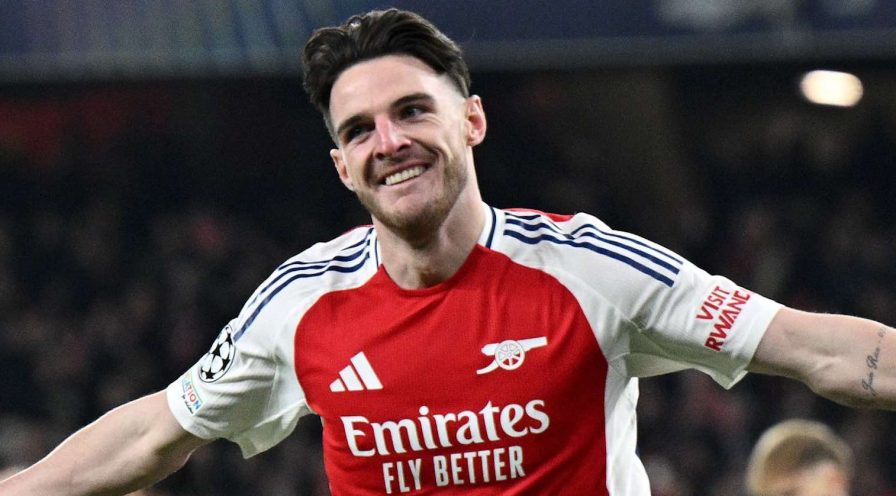 Girona x Arsenal: Palpite com odds 5+ na Champions League