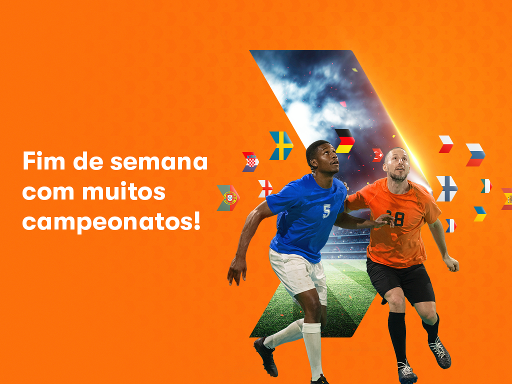 La Liga Espanhola