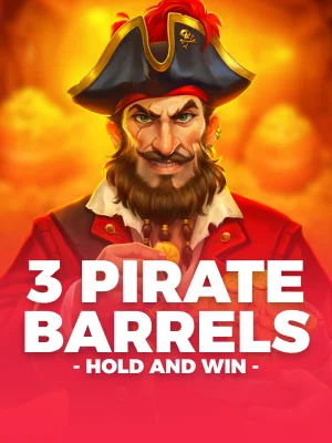 3-Barris-Piratas-Segure-e-Ganhe