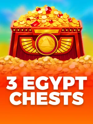 3-Baús-do-Egito