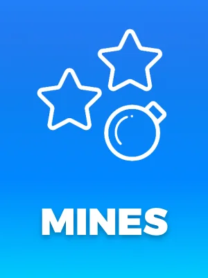 Minas