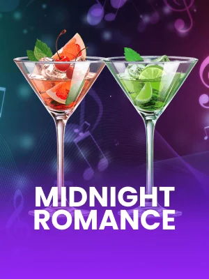 Romance Da Meia Noite™